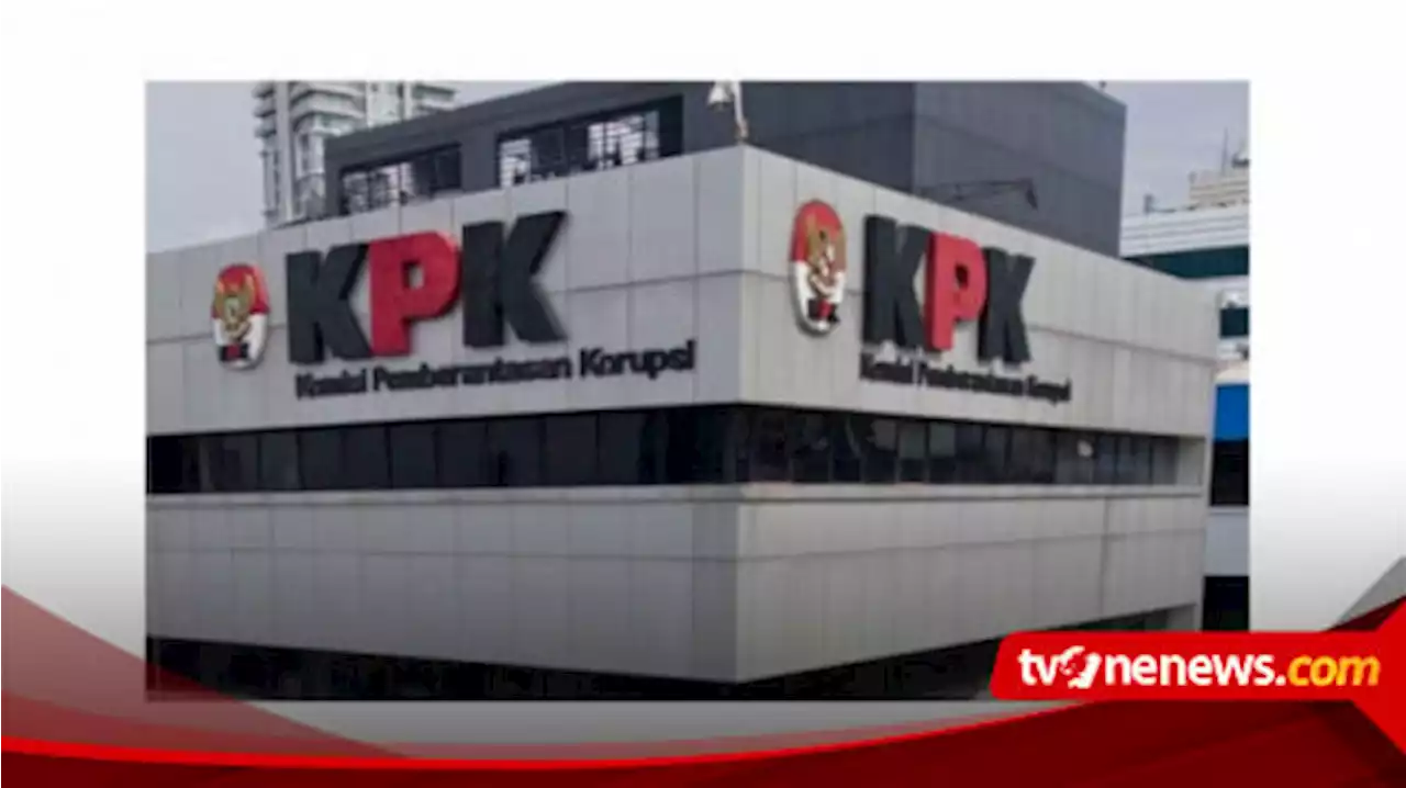 Memanas, KPK Rotasi Pegawai Imbas Pungli Rp4 Miliar di Rutan