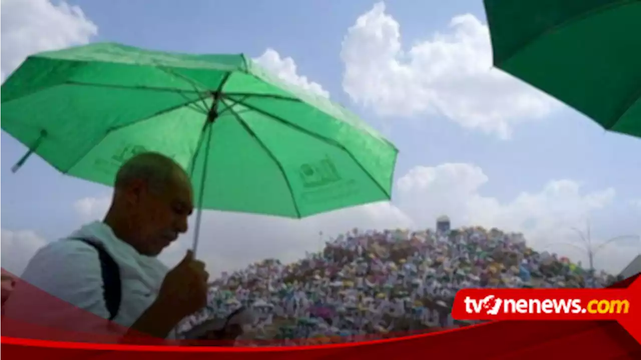 Mengenal Puasa Arafah dan Keutamaannya