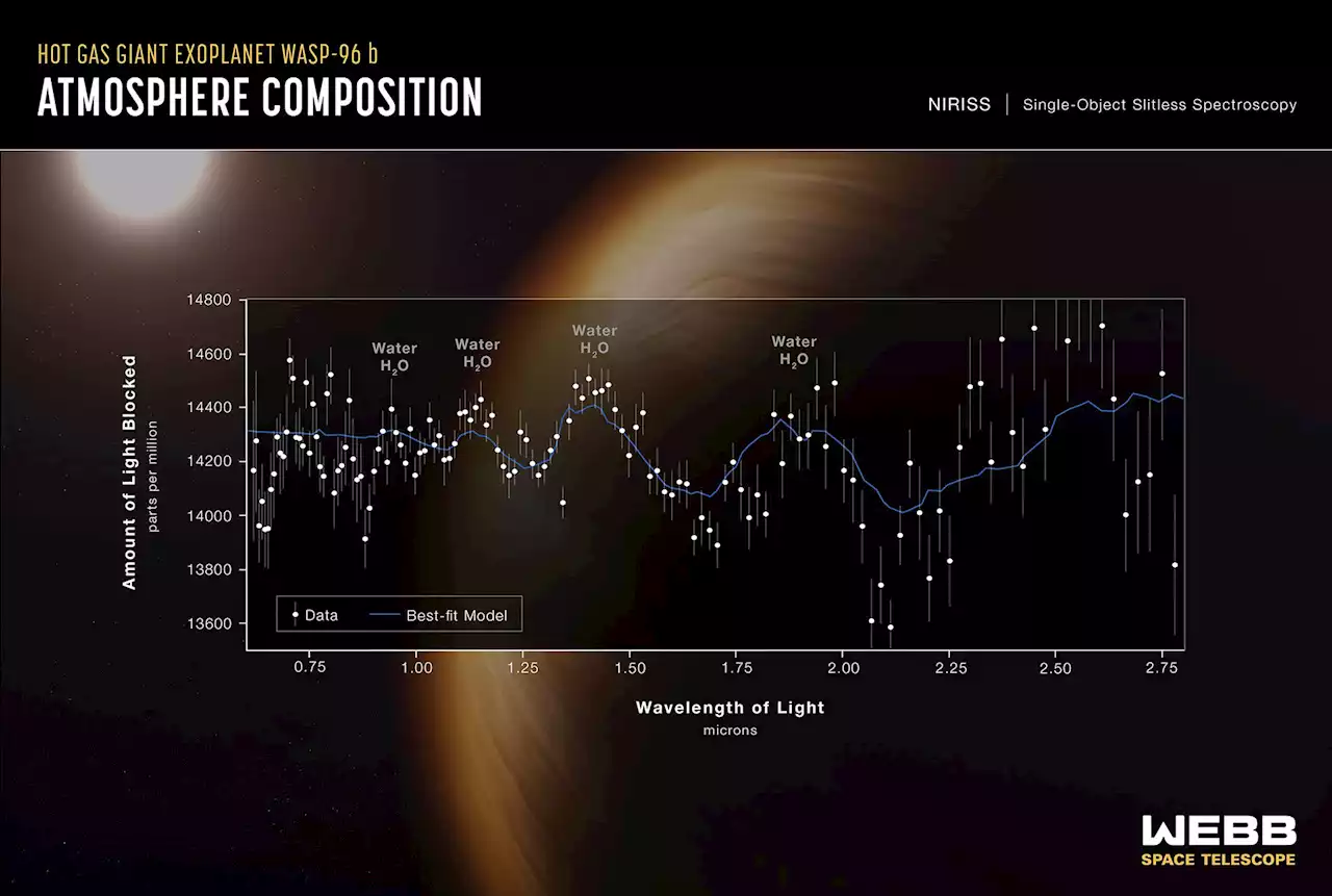 JWST is Powerful Enough to See a Variety of Biosignatures in Exoplanets