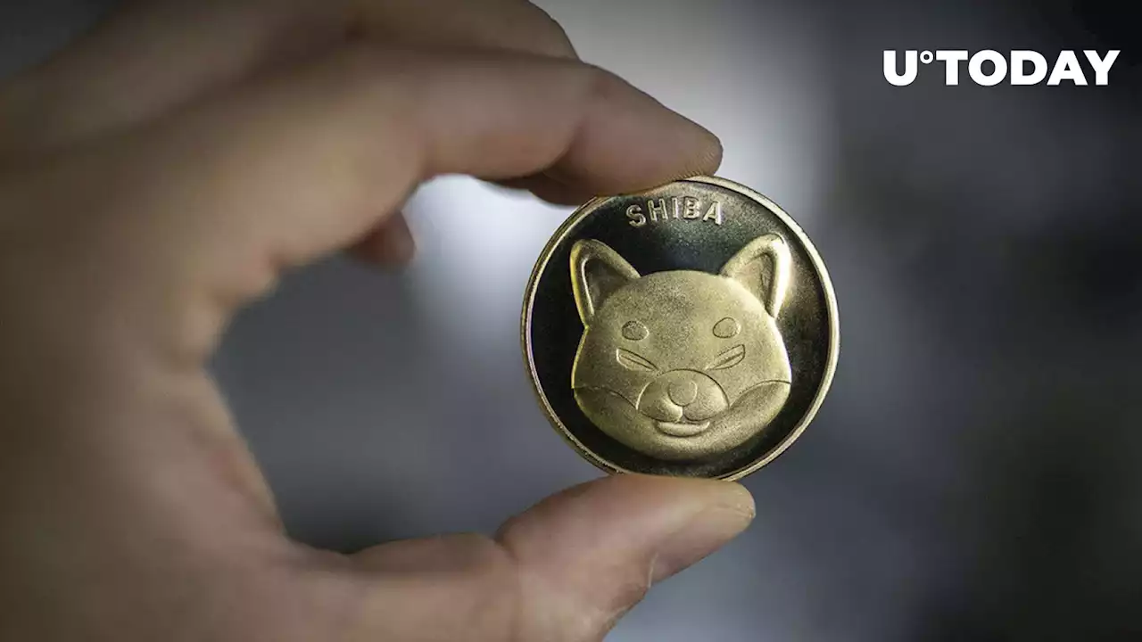 4 Trillion SHIB Left Until Shiba Inu Reaches Fundamental Price Level