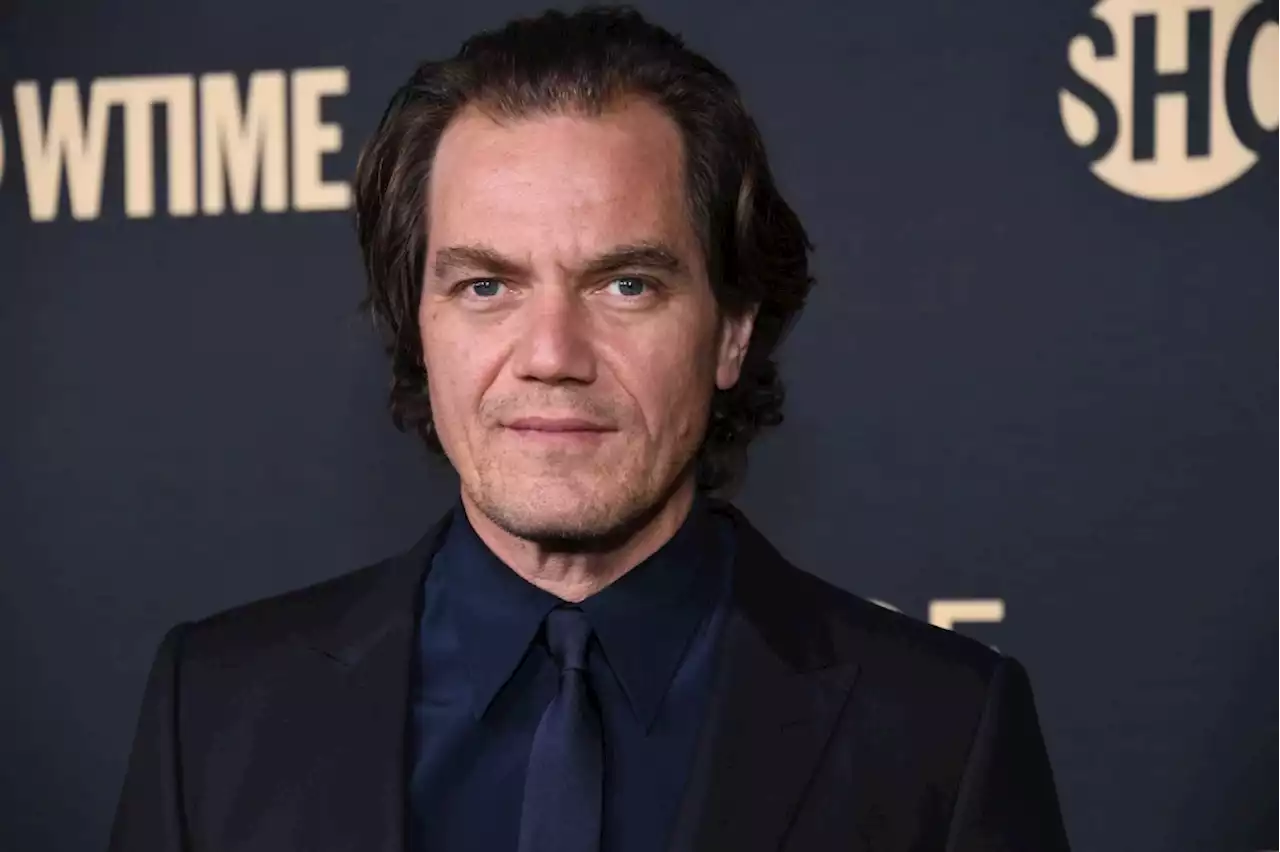 Michael Shannon Rejected ‘Star Wars’ Because Blockbusters Aren’t ‘Stimulating to Work On’: ‘The World Doesn’t Need More Mindless Entertainment’