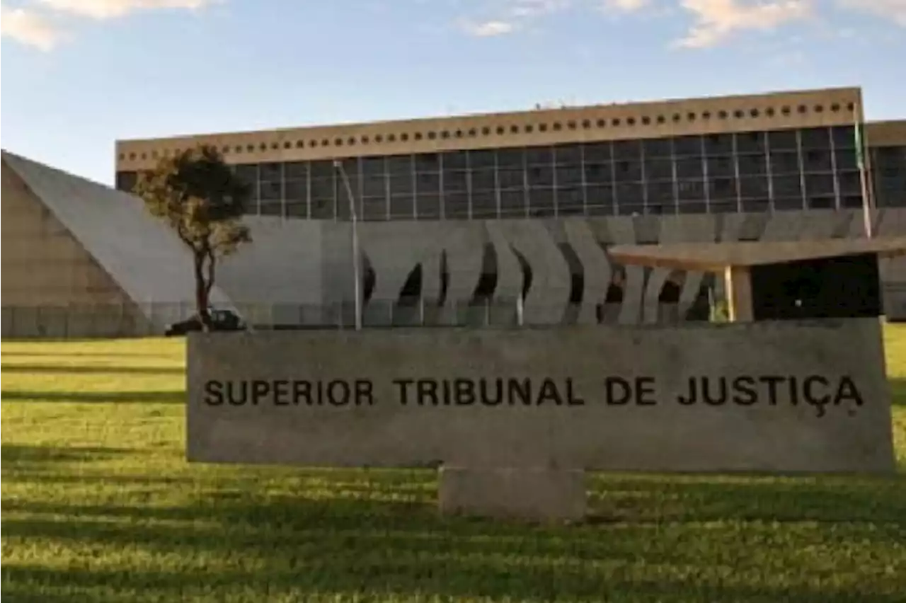 OAB define lista com seis nomes para vaga aberta no STJ | Maquiavel