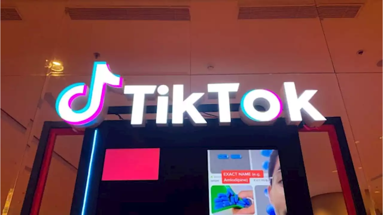 Heboh Ramai-ramai Main Roleplay di TikTok, Ternyata Berbahaya