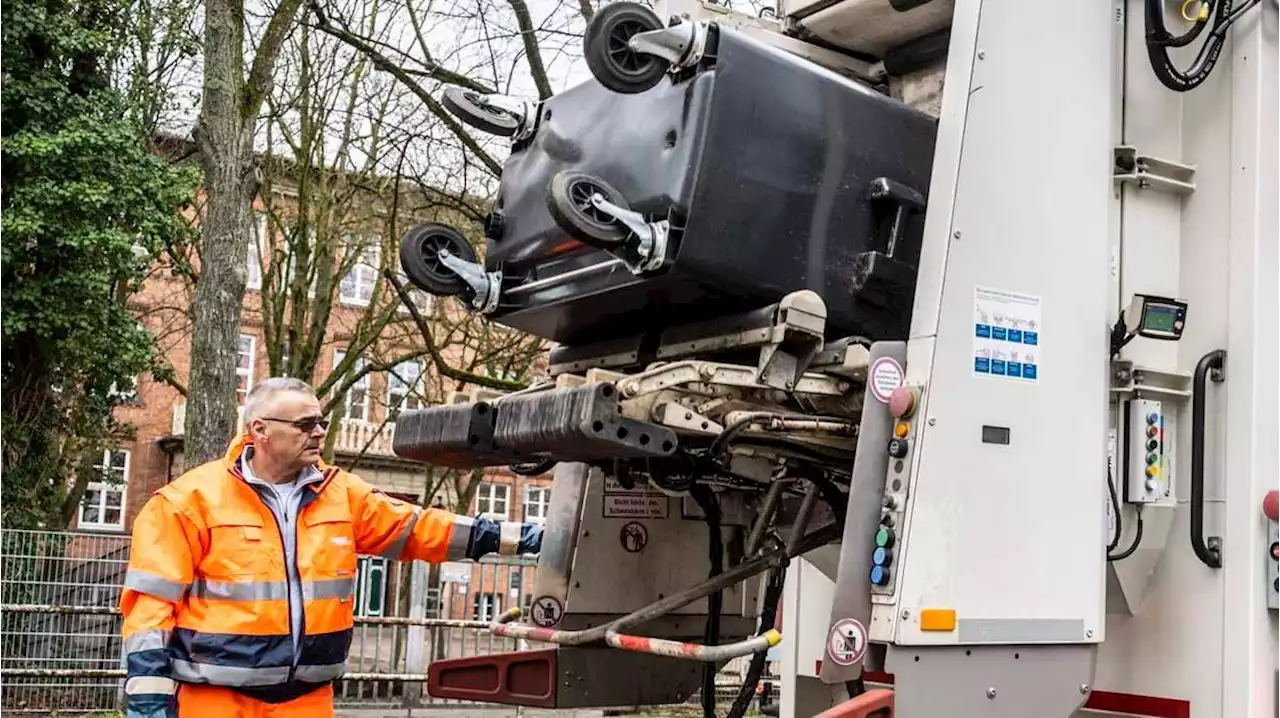 warum die wohnnebenkosten in bremen besonders hoch sind