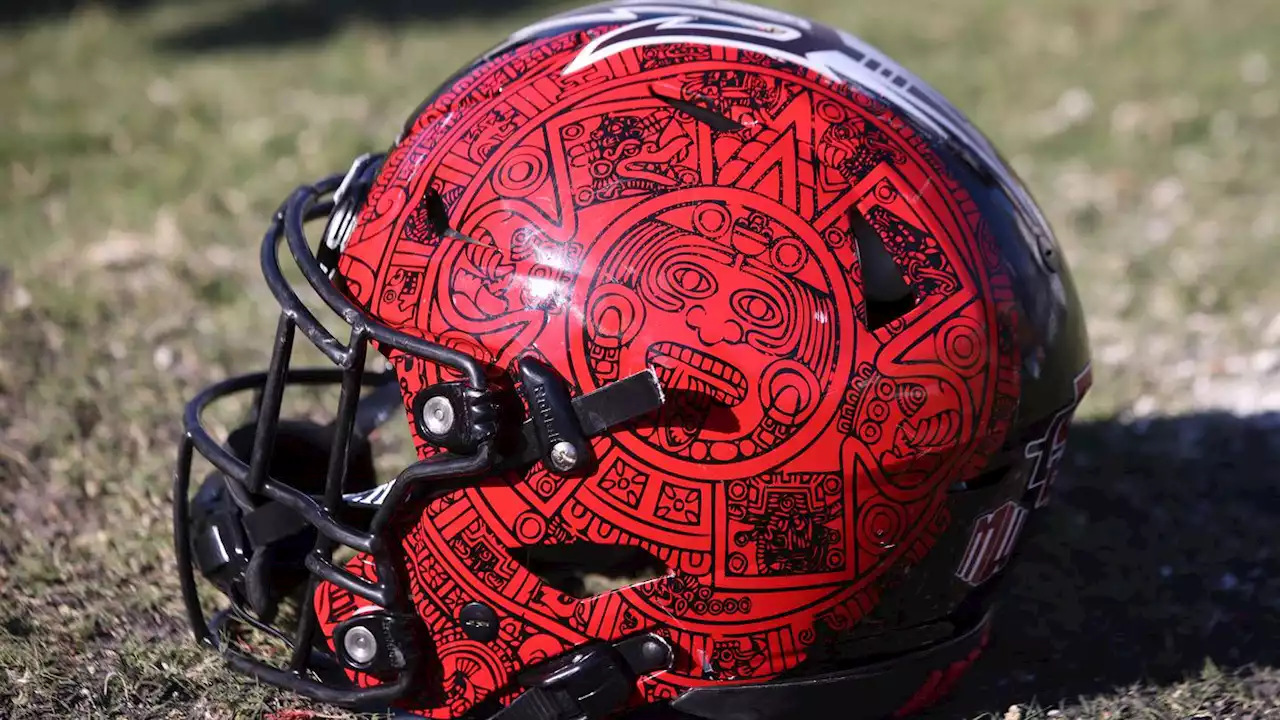 Mountain West reportedly won't approve any exceptions for San Diego State after resignation intent