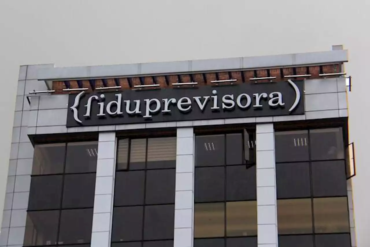 Nombramiento de amigos del presidente de Fiduprevisora causaría detrimento patrimonial