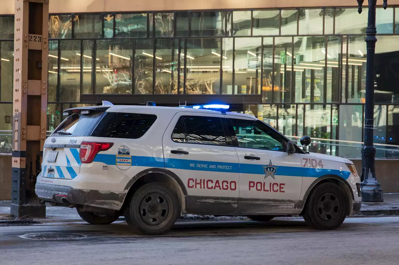 75 People Shot, 13 Fatally, Across Chicago Over Juneteenth Holiday Weekend: Police