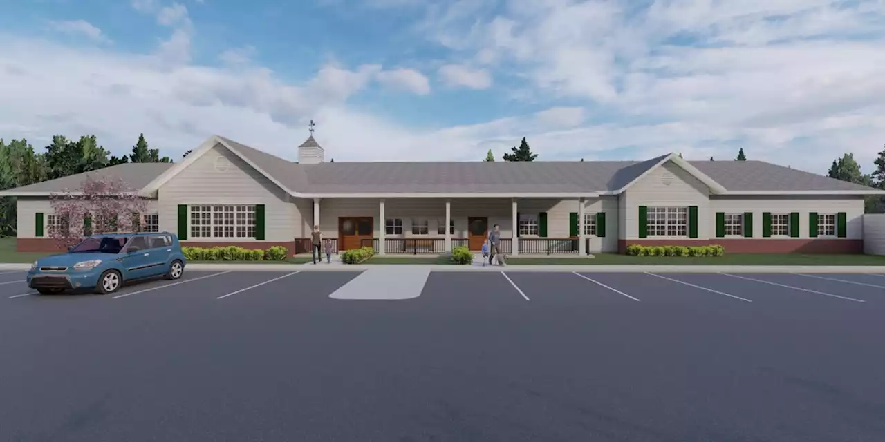 Dothan city, Houston County animal shelter officially in the works