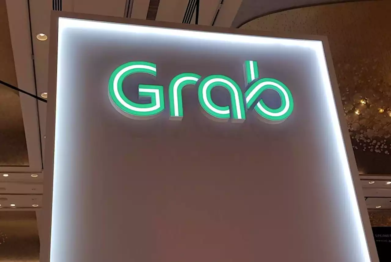 Singapore's Grab plans biggest round of job cuts since pandemic - Bloomberg News