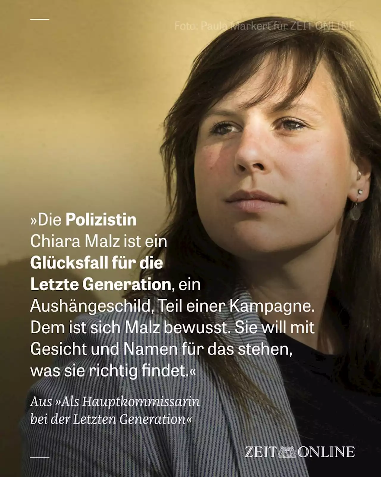 ZEIT ONLINE | Lesen Sie zeit.de mit Werbung oder im PUR-Abo. Sie haben die Wahl.