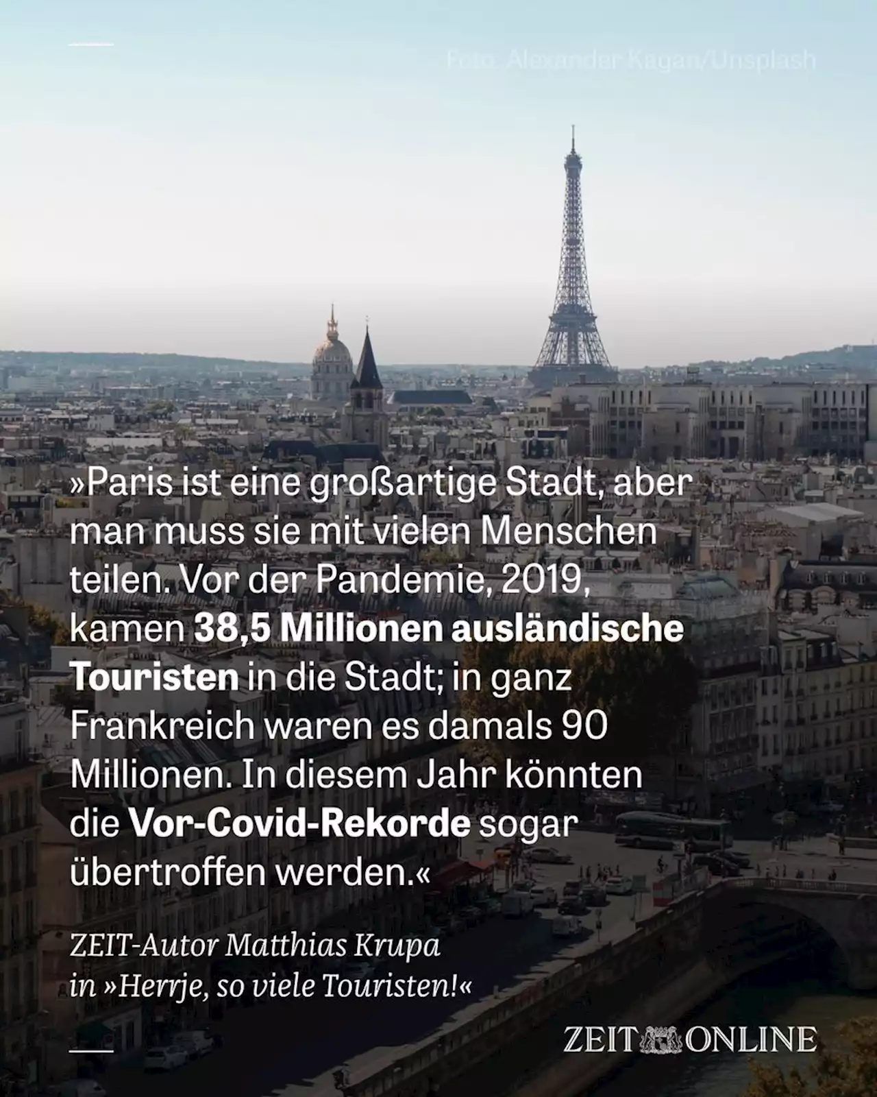 ZEIT ONLINE | Lesen Sie zeit.de mit Werbung oder im PUR-Abo. Sie haben die Wahl.