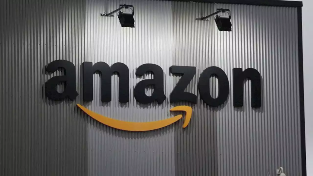 FTC accuses Amazon of enrolling consumers into Prime without consent and making it hard to cancel