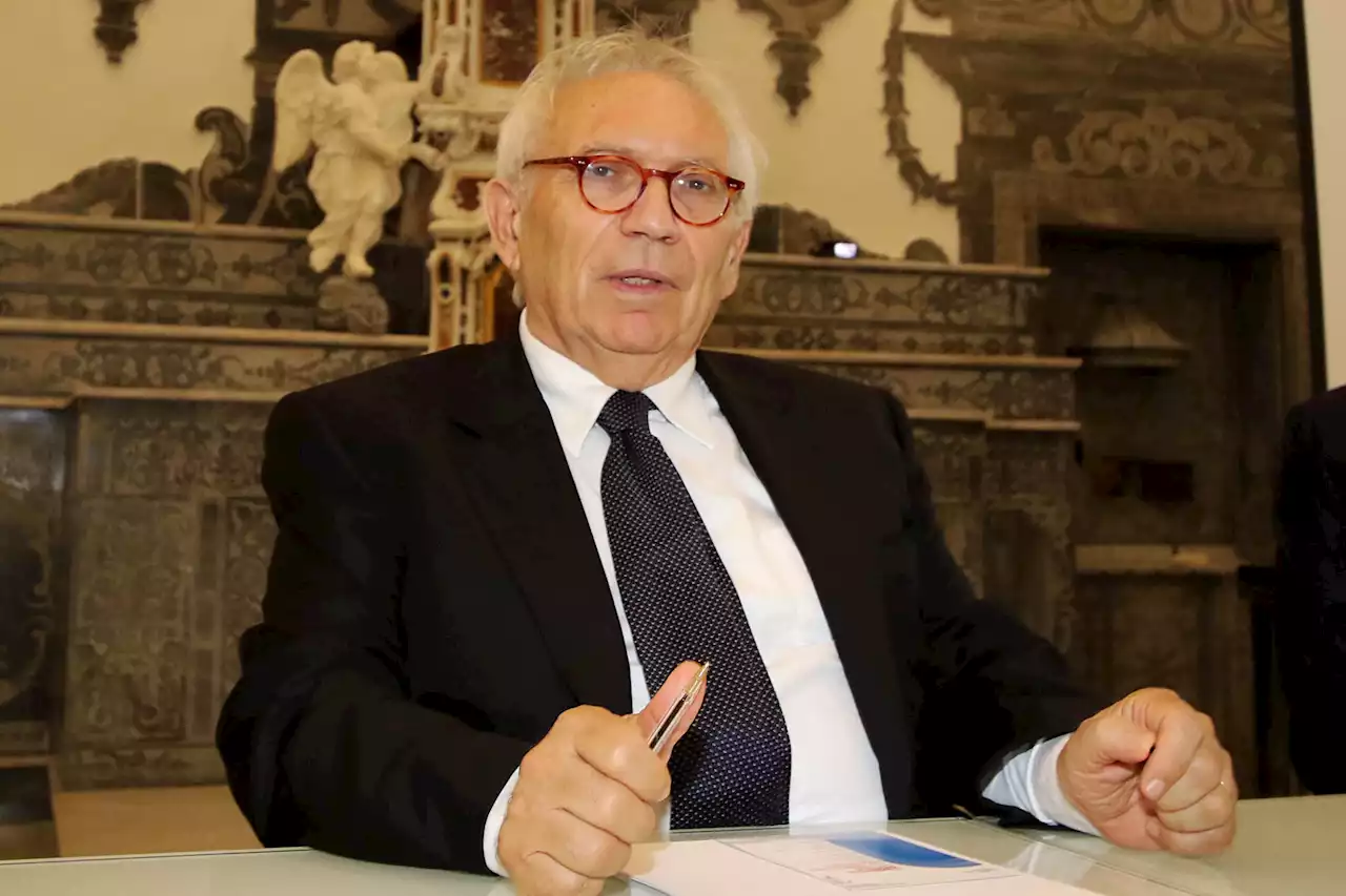 Maturità 2023, la rabbia dell'ex ministro Bianchi: 'Traccia offensiva'