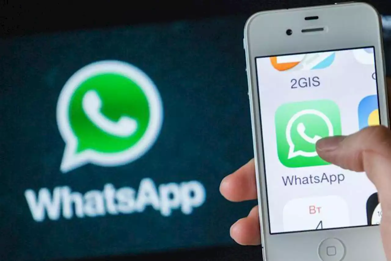 WhatsApp ora silenzia le chiamate sconosciute, la nuova funzione