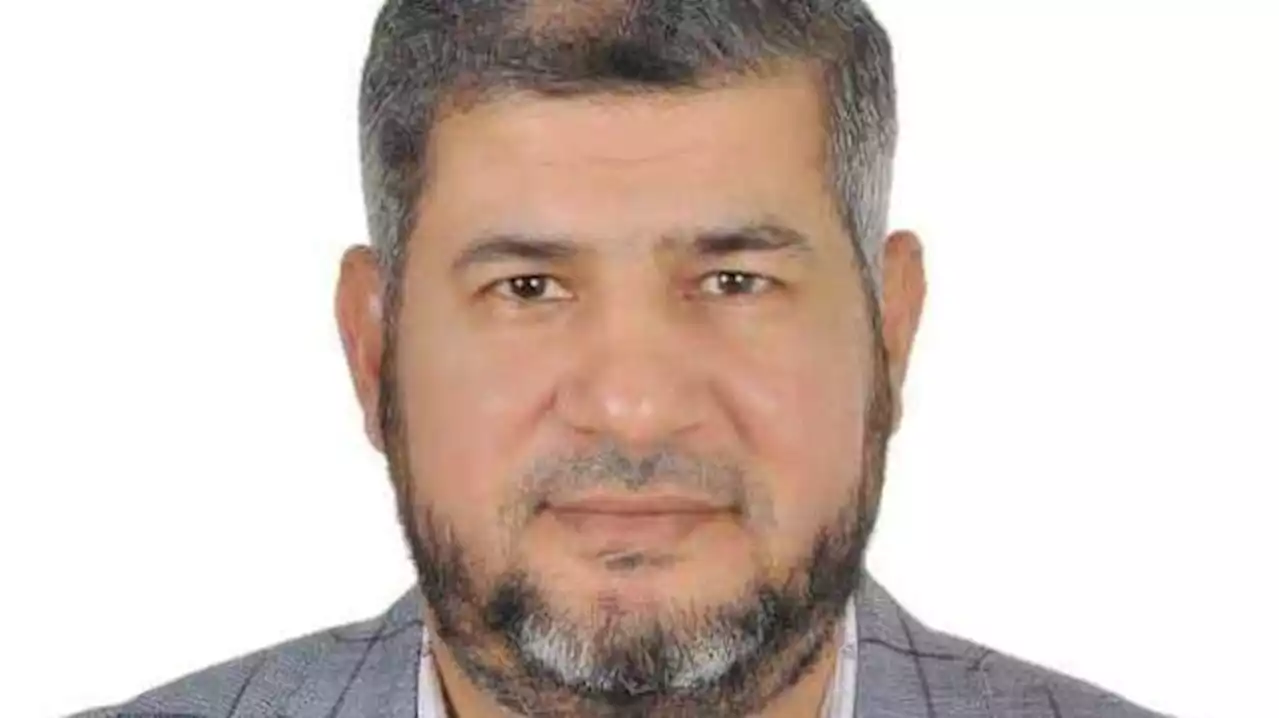 توقيف رجل أعمال إخواني في الكويت.. والجماعة تخشى من تسليمه لمصر ‏