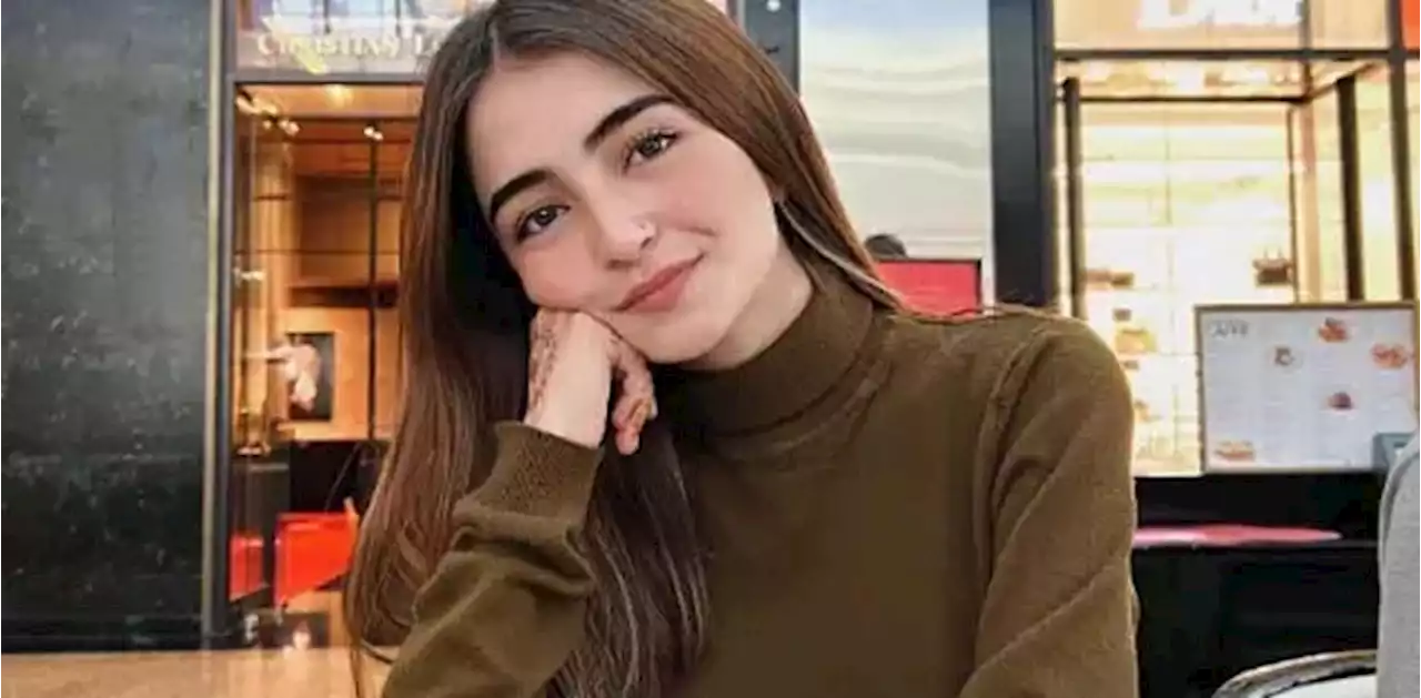 عاصم اظہر اور بھائی میں سے بہتر گلوکار کون؟ میرب علی نے بتادیا