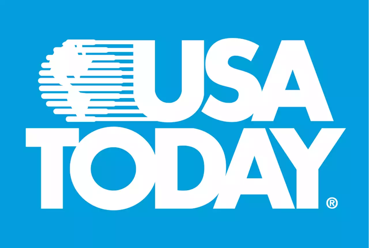 บริษัทแม่ USA Today ฟ้อง Google ข้อหาผูกขาดโฆษณาดิจิทัล