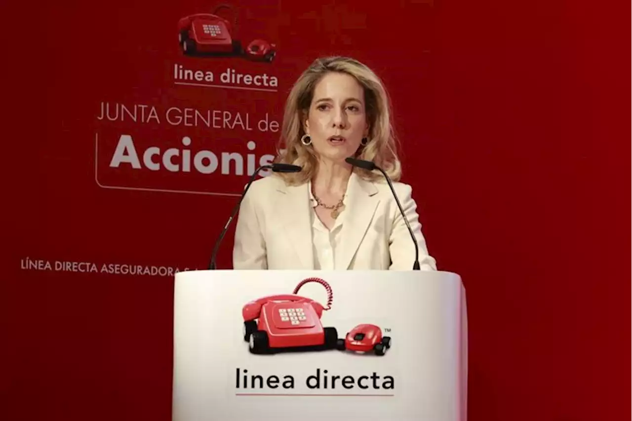 Línea Directa y Mapfre chocan por el seguro antiokupas: 'Tenemos que ser serios'