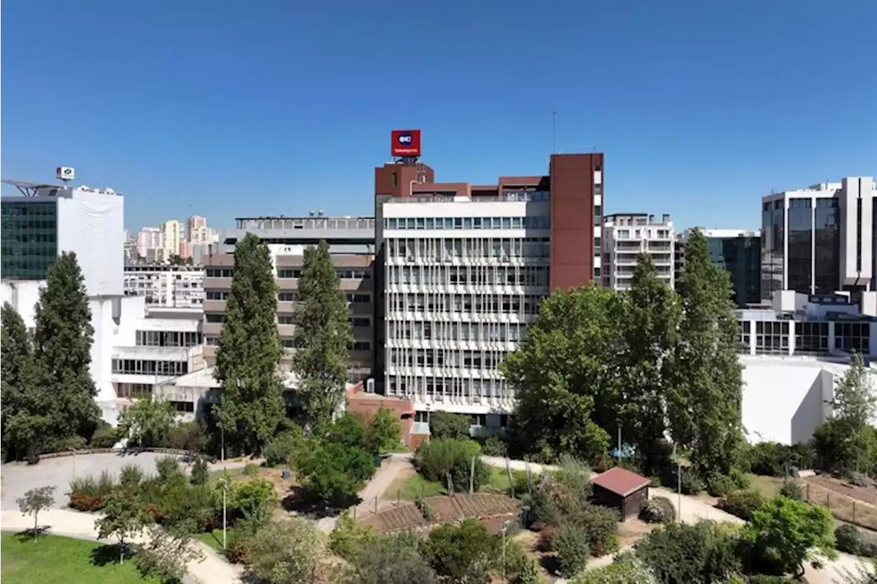 Mapfre compra un edificio en Lisboa que albergará su sede principal en Portugal