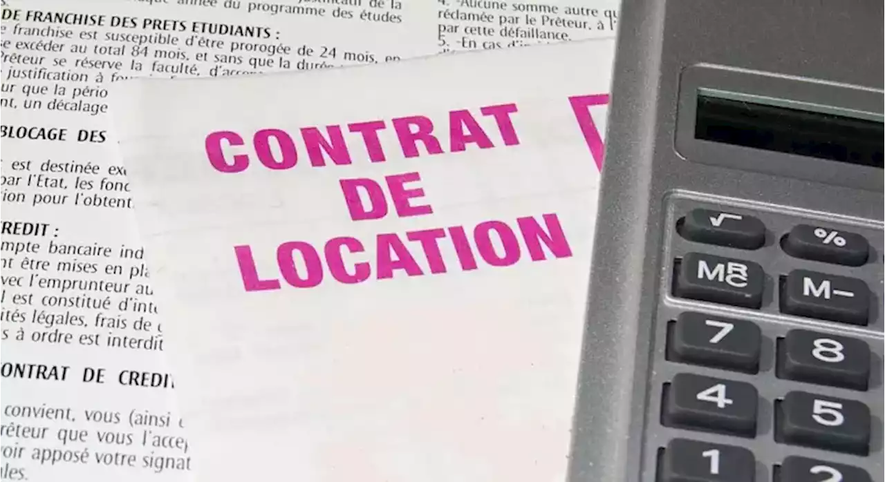 Investissement locatif, tous les plafonds de loyers 2023