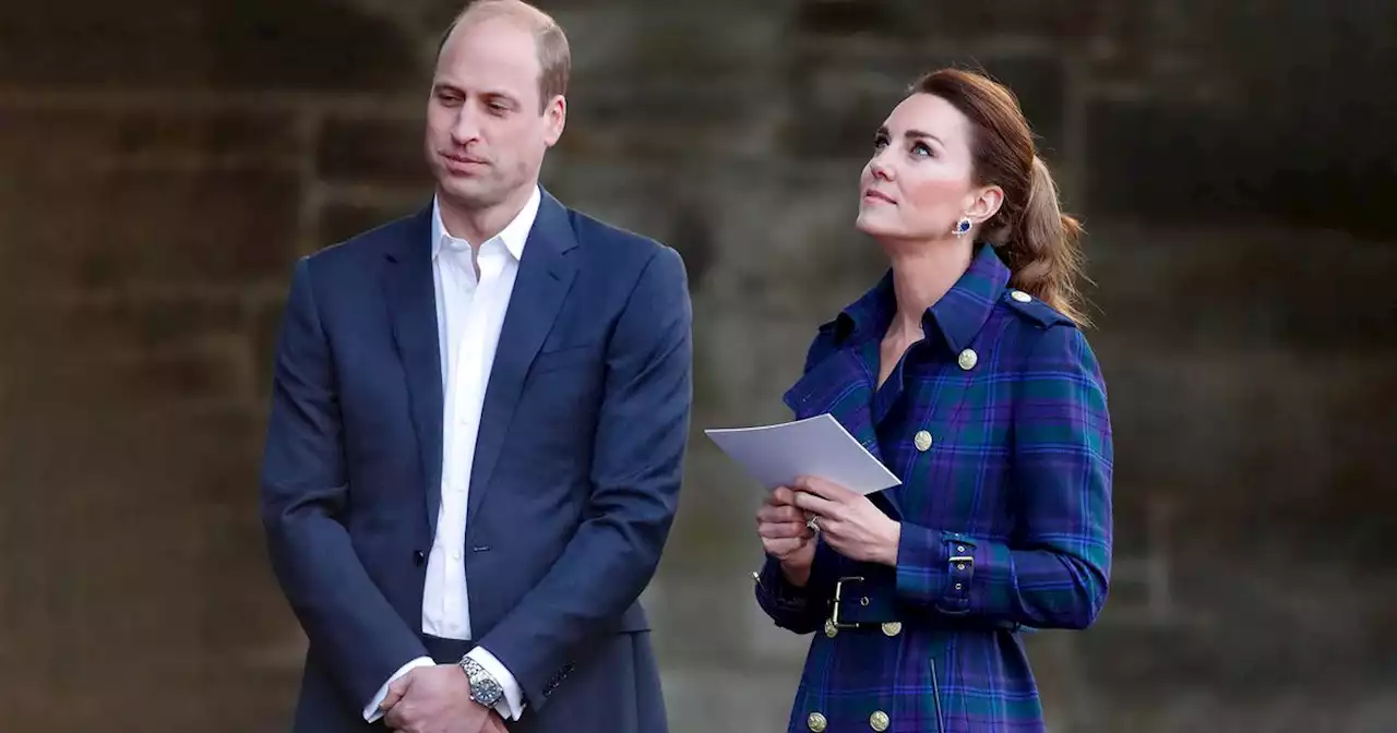 Prinzessin Kate: Sie veröffentlicht persönlichen Brief