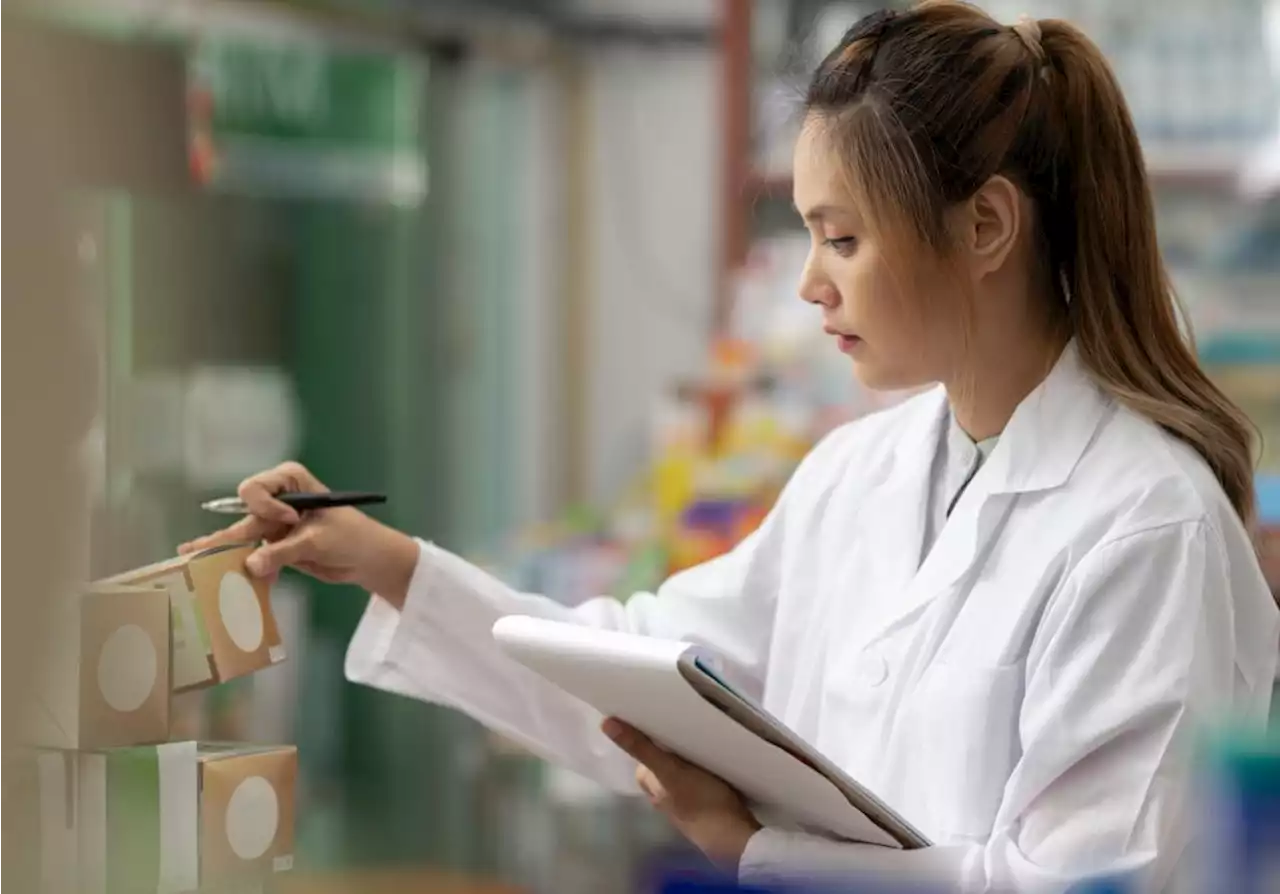 Empowering pharmacists as secret weapon of healthcare system | BMPlus