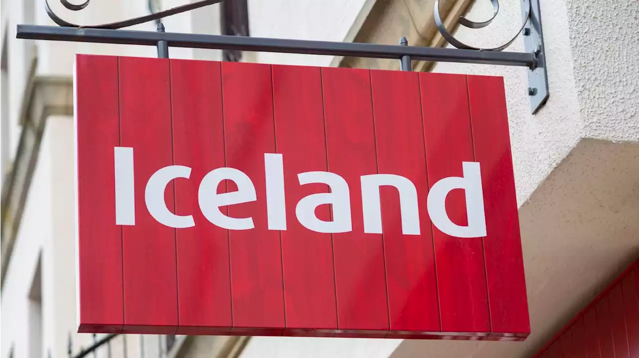 Iceland: Irish stores bleeding €50k per week post-acquisition, staff protest shop closures