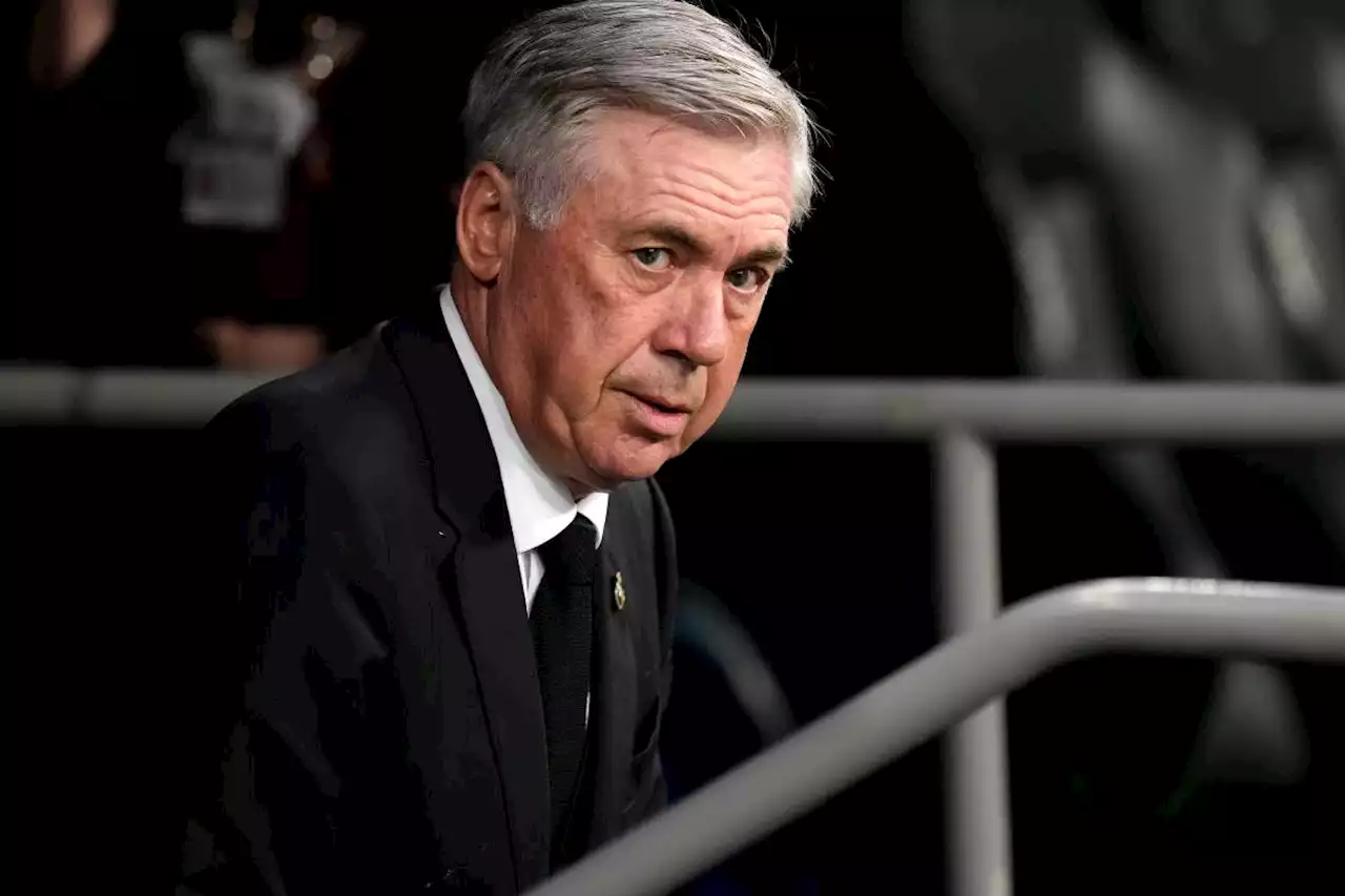 Ancelotti, ecco il regalo dal mercato: la firma è UFFICIALE - Calciomercato