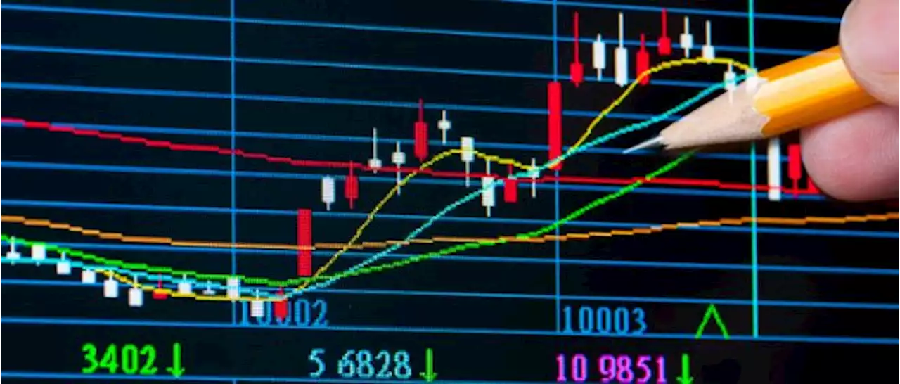 ¿Objetivo alcista en el S&P 500 de 5.500-5600?