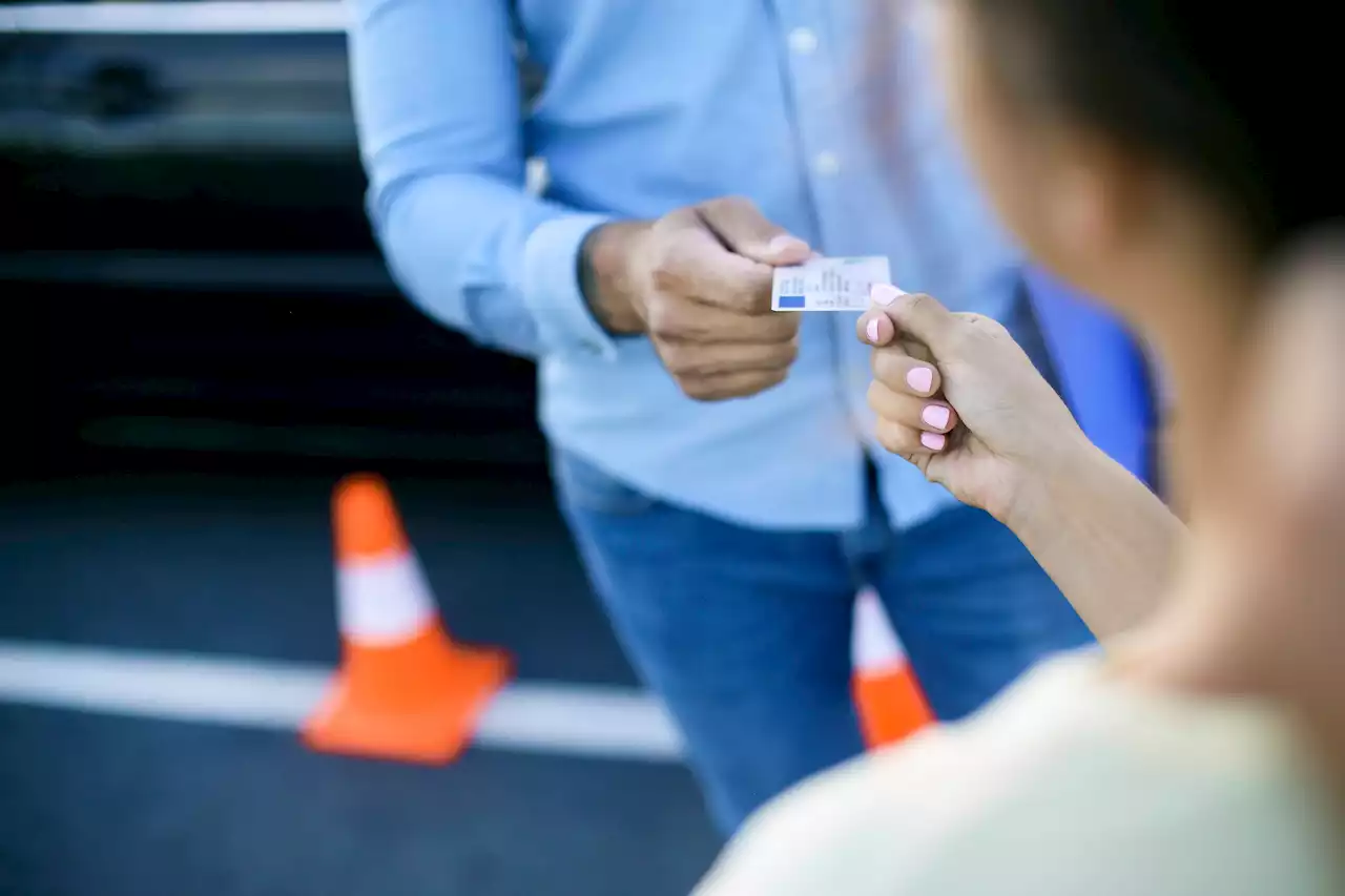 ¡Atención! Podrá renovar su licencia de conducción pese a fecha límite del 20 de junio