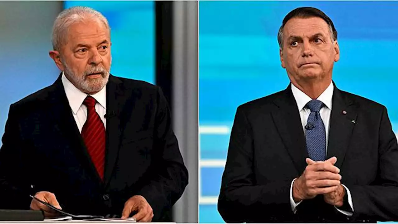 Ao indicar Zanin ao STF, Lula 'repete e piora' gesto de Bolsonaro com Mendonça