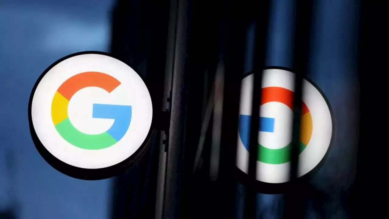 Google hit with US$15 million verdict in US trial over audio patents