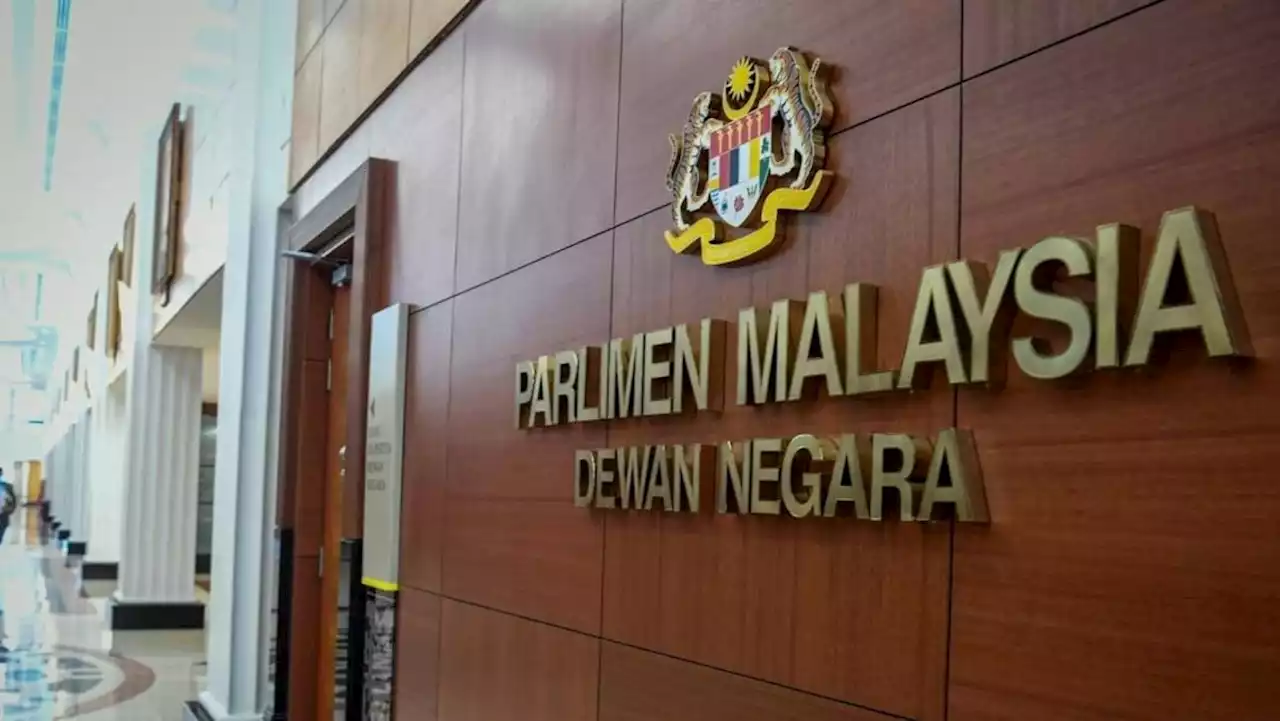 Malaysia passes 3 Bills in parliament to decriminalise suicide attempts