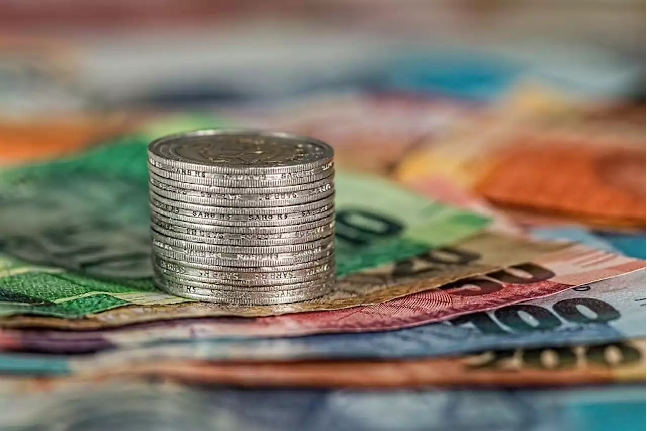 Lower inflation may provide some relief to cash-strapped consumers | City Press