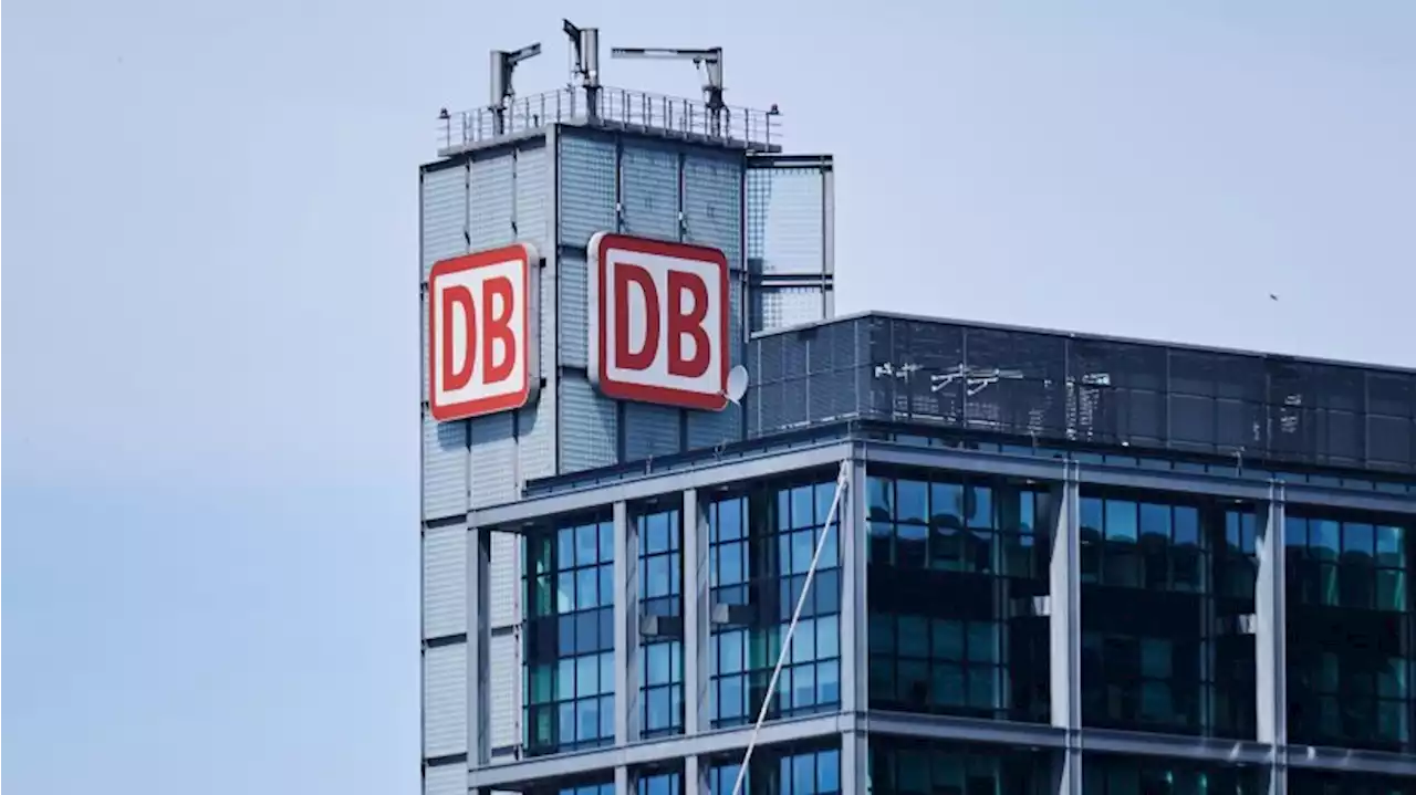 Deutsche Bahn (DB): Tarifverhandlungen gescheitert – drohen jetzt Streiks?