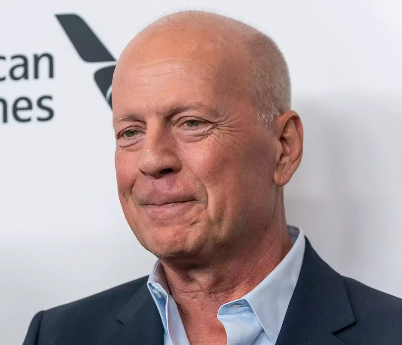 Bruce Willis malade : cette nouvelle photo poignante de sa fille Scout LaRue - Closer