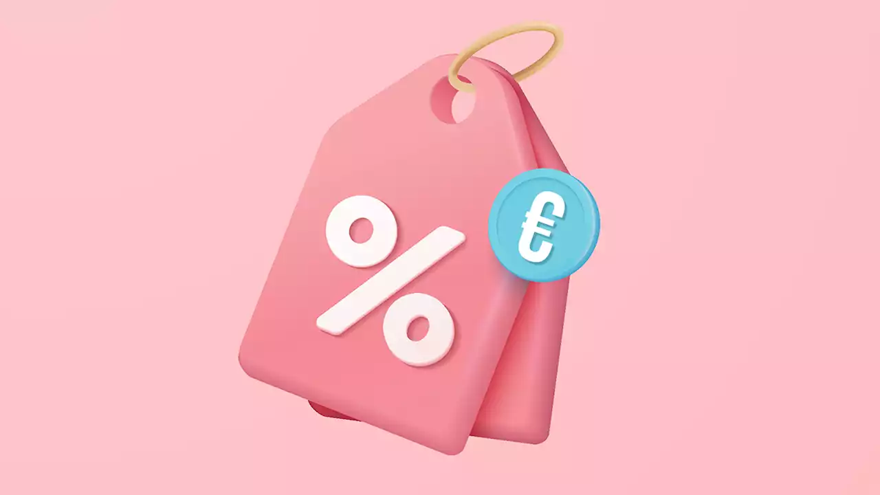 Soldes d'été 2023 : dates, bons plans et promos, tout savoir 7 jours avant l'évènement !