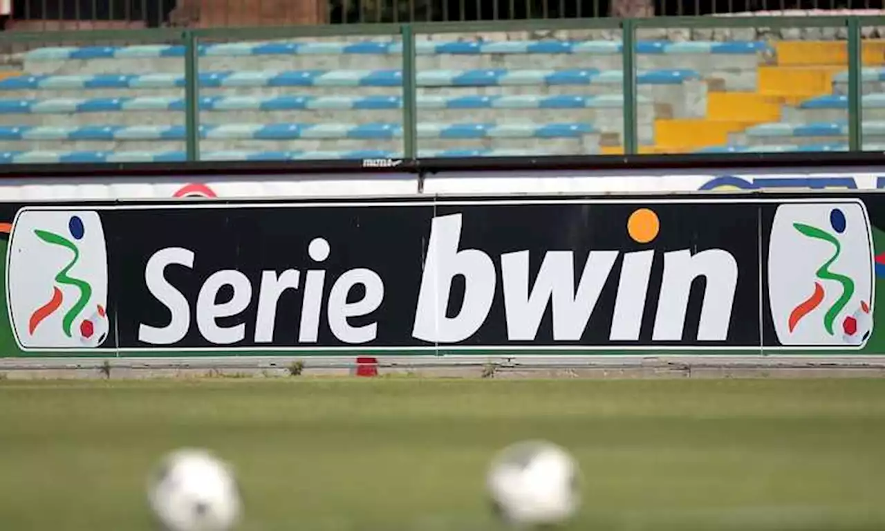 Esclusioni in Serie B e ripescaggi: cosa dice il regolamento