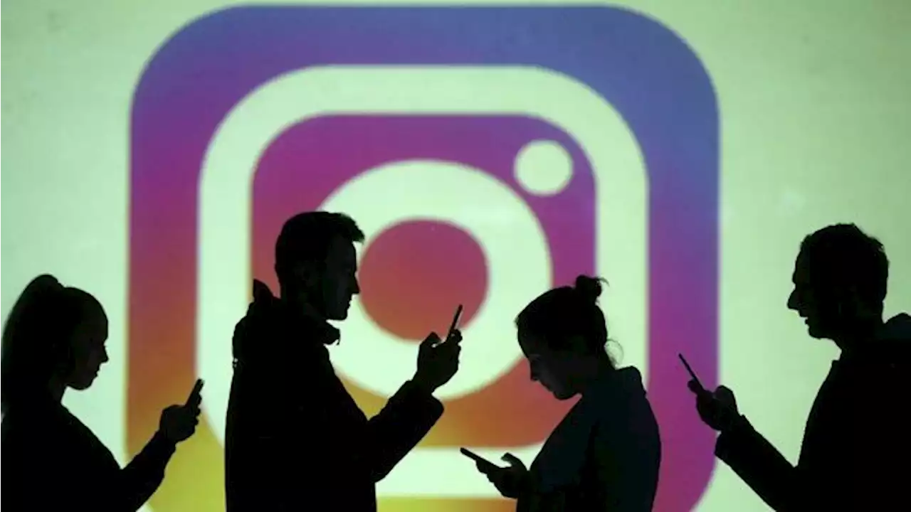 Mirip TikTok, Pengguna Juga Bisa Download Instagram Reels