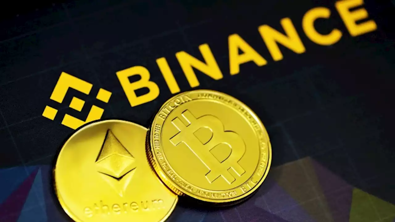 Binance Joins Bitcoin’s Lightning Network | CoinMarketCap