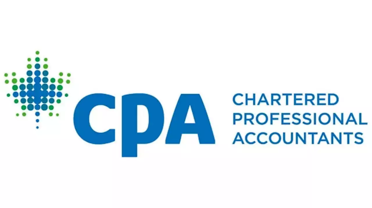 CPA Quebec, Ontario bodies sever ties with national organization