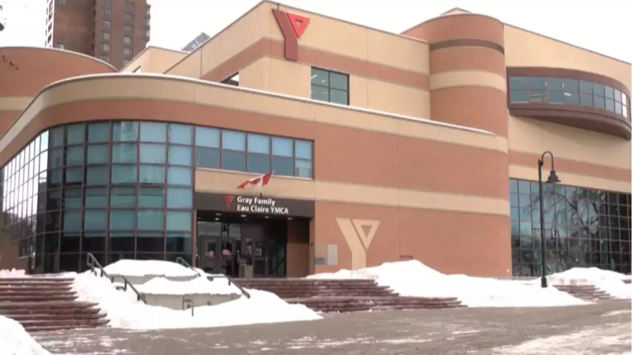 Land-use amendment to develop former YMCA site in Eau Claire approved