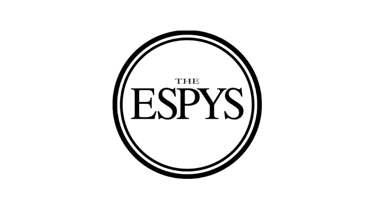 ESPY Nominations: Lionel Messi, LeBron James & Iga Świątek Among First-Timers In Key Categories