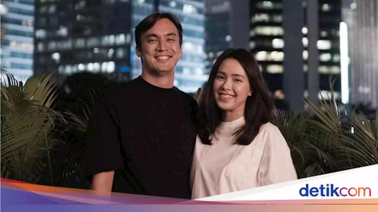 Heboh Pesinetron Rendy Kjaernett Di-spill Istri Dugaan Selingkuh dengan Syahnaz