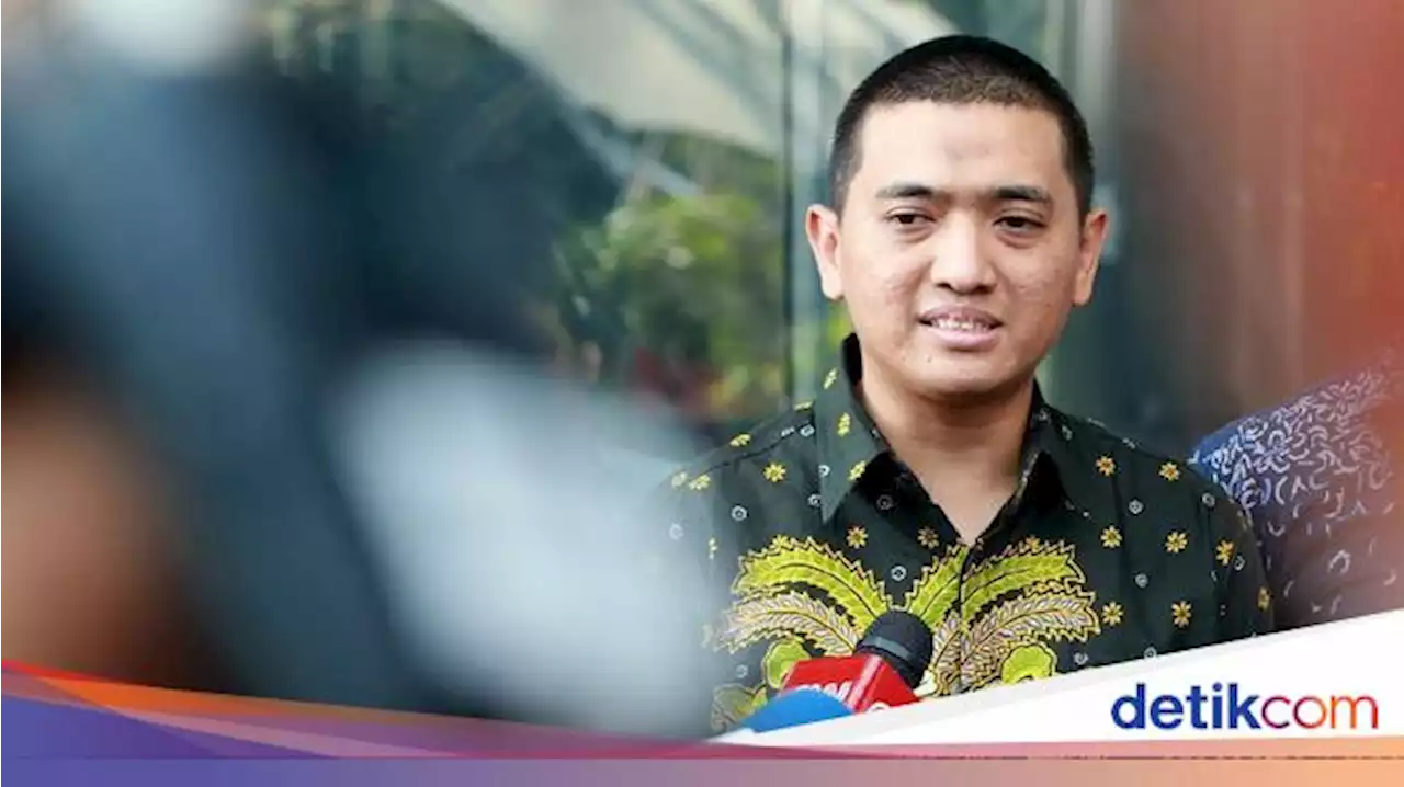 KPK Sebut Pungli Rp 4 M di Rutan Rumit, Eks Penyidik Bandingkan Kasus Lain