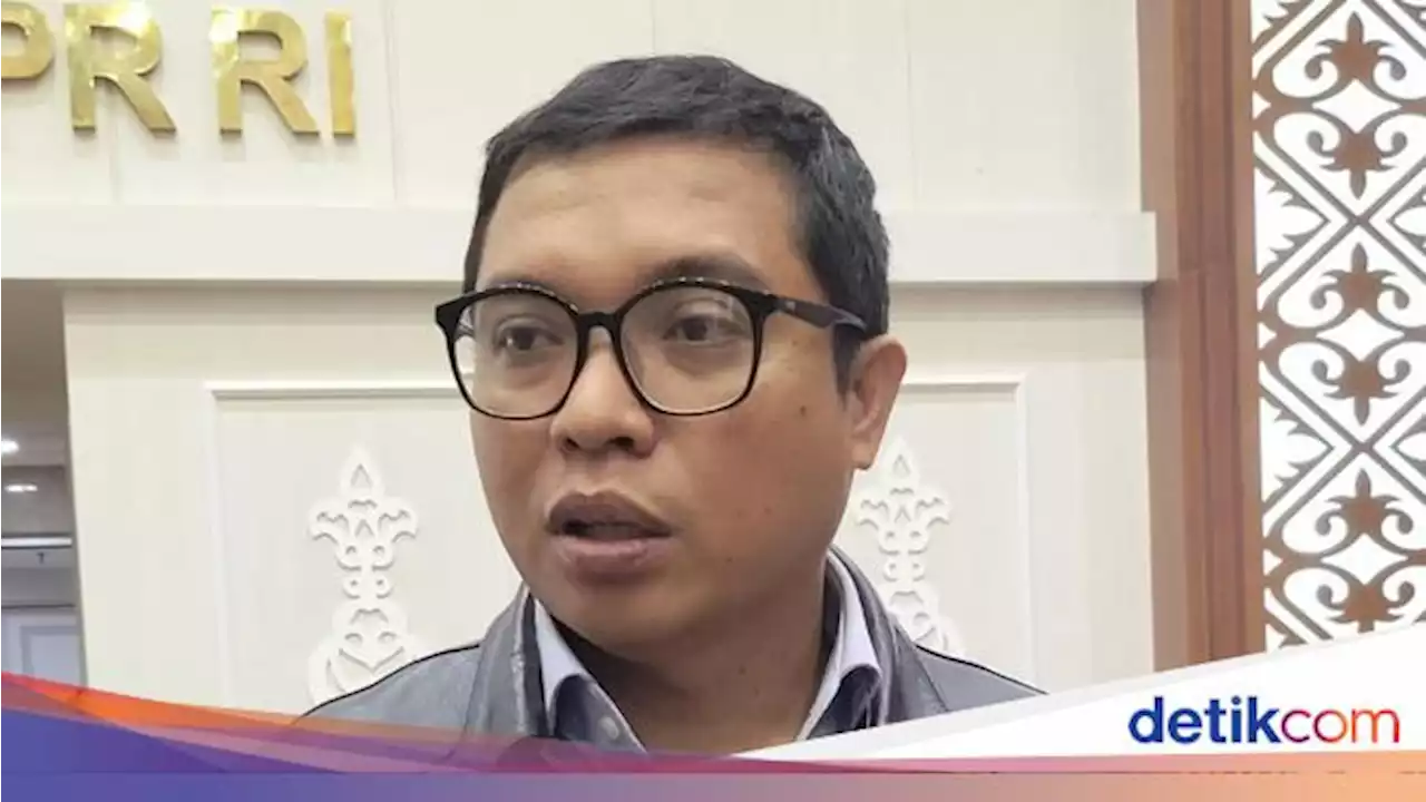 Proses Revisi UU Desa Dimulai, Jabatan Kades Bakal Diubah Jadi 9 Tahun