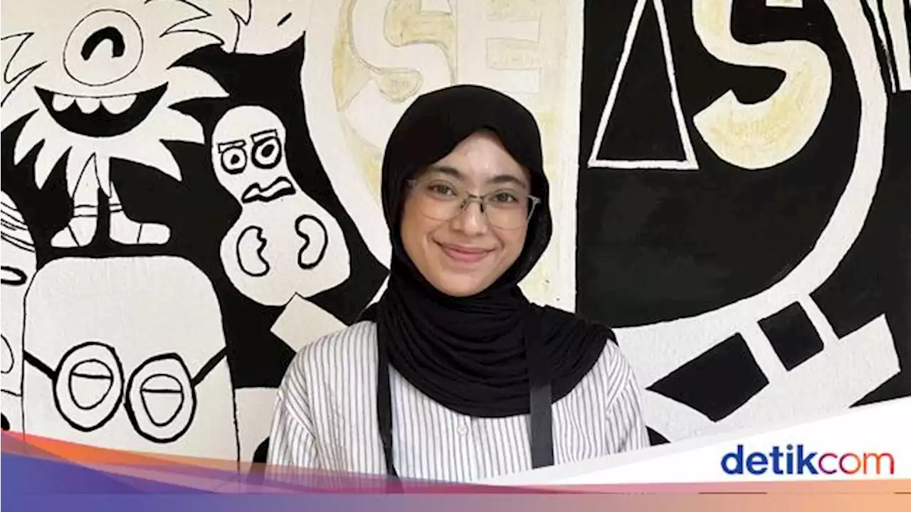 Viral Demo Mahasiswa Magang Minta Gaji Naik: Anak Magang Bukan Buruh Gratis