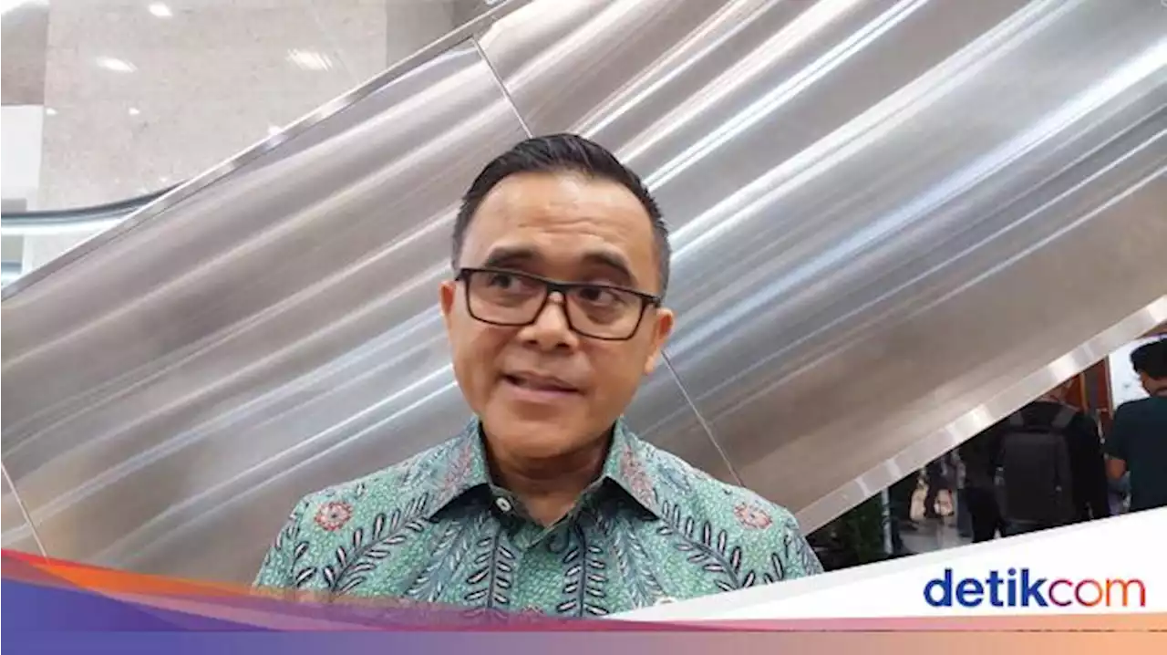 ASN Harus Netral saat Pemilu, Sanksi Pidana Menanti Jika Melanggar