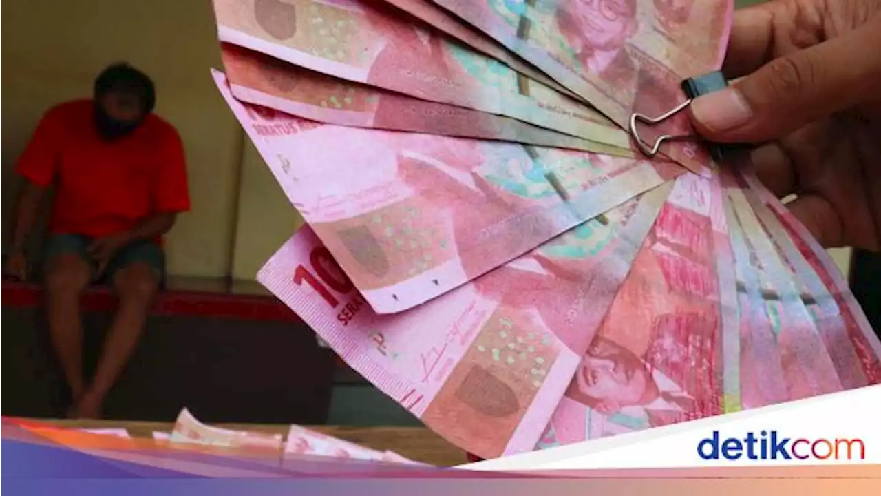 ATM di Pontianak Rusak Dibobol, BTN: Tidak Ada Uang yang Hilang