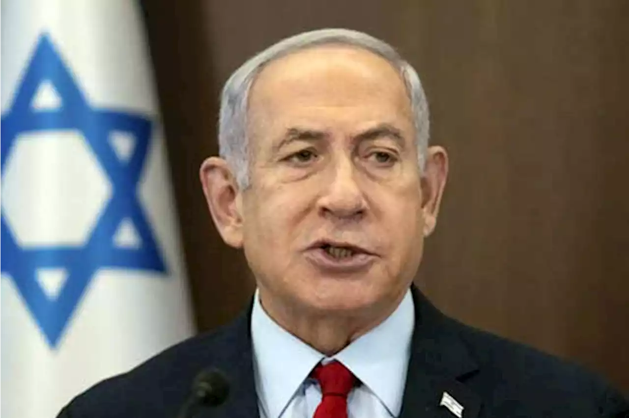 اسرائیل کا فلسطینی بستی 'ایلی' میں یہودیوں کیلئے ایک ہزار گھر تعمیر کرنیکا فیصلہ